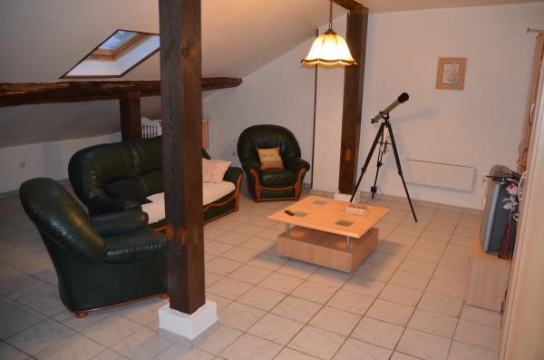 Photo n° 9 de la location