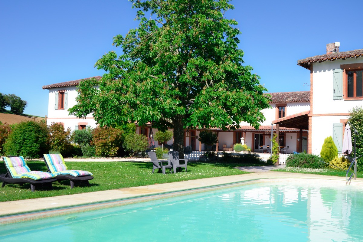 Photo n° 24 de la location