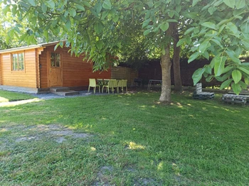 Photo n° 35 of the location