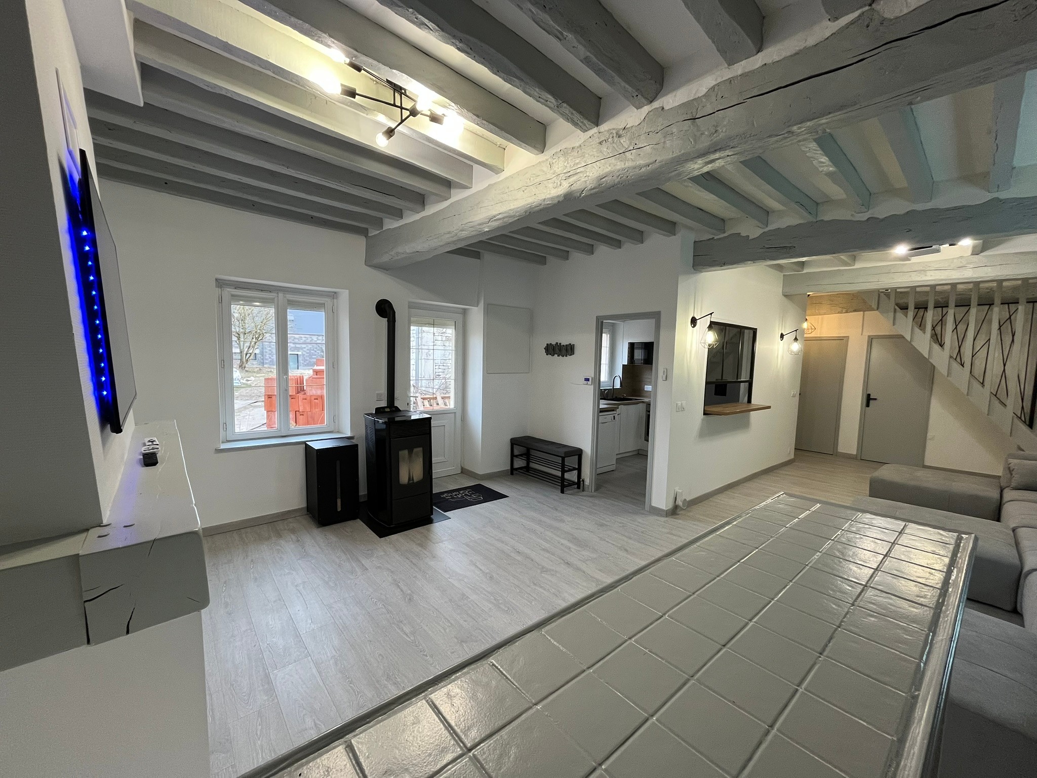 Photo n° 9 de la location