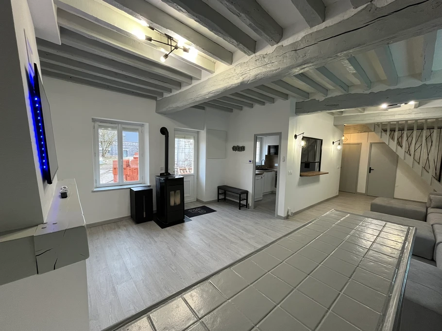 Photo n° 9 de la location