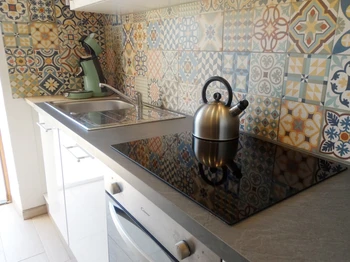 Photo n° 6 de la location