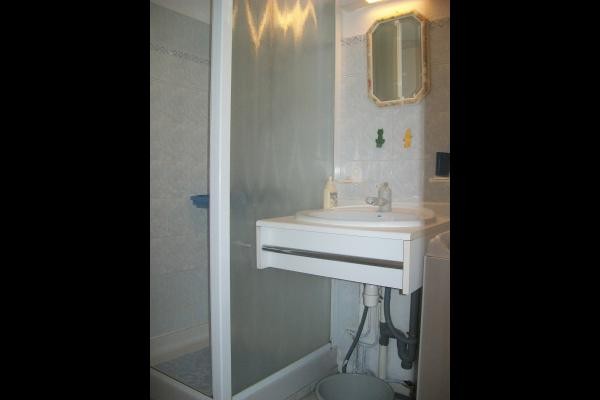 Photo n° 6 of the location