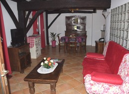 Image n° 2 de la location