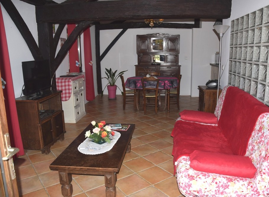 Photo n° 2 de la location