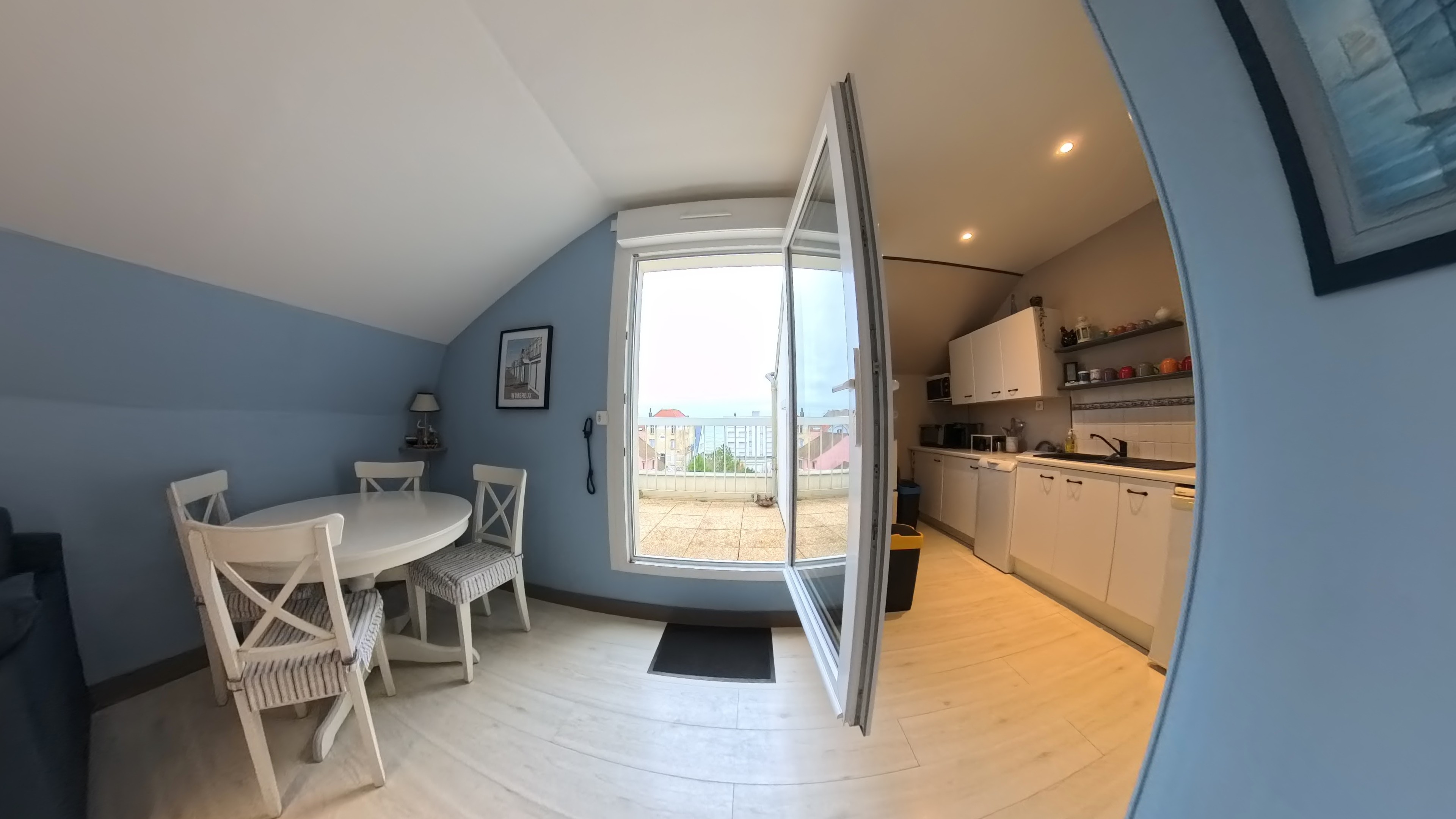 Pièce p rincipale