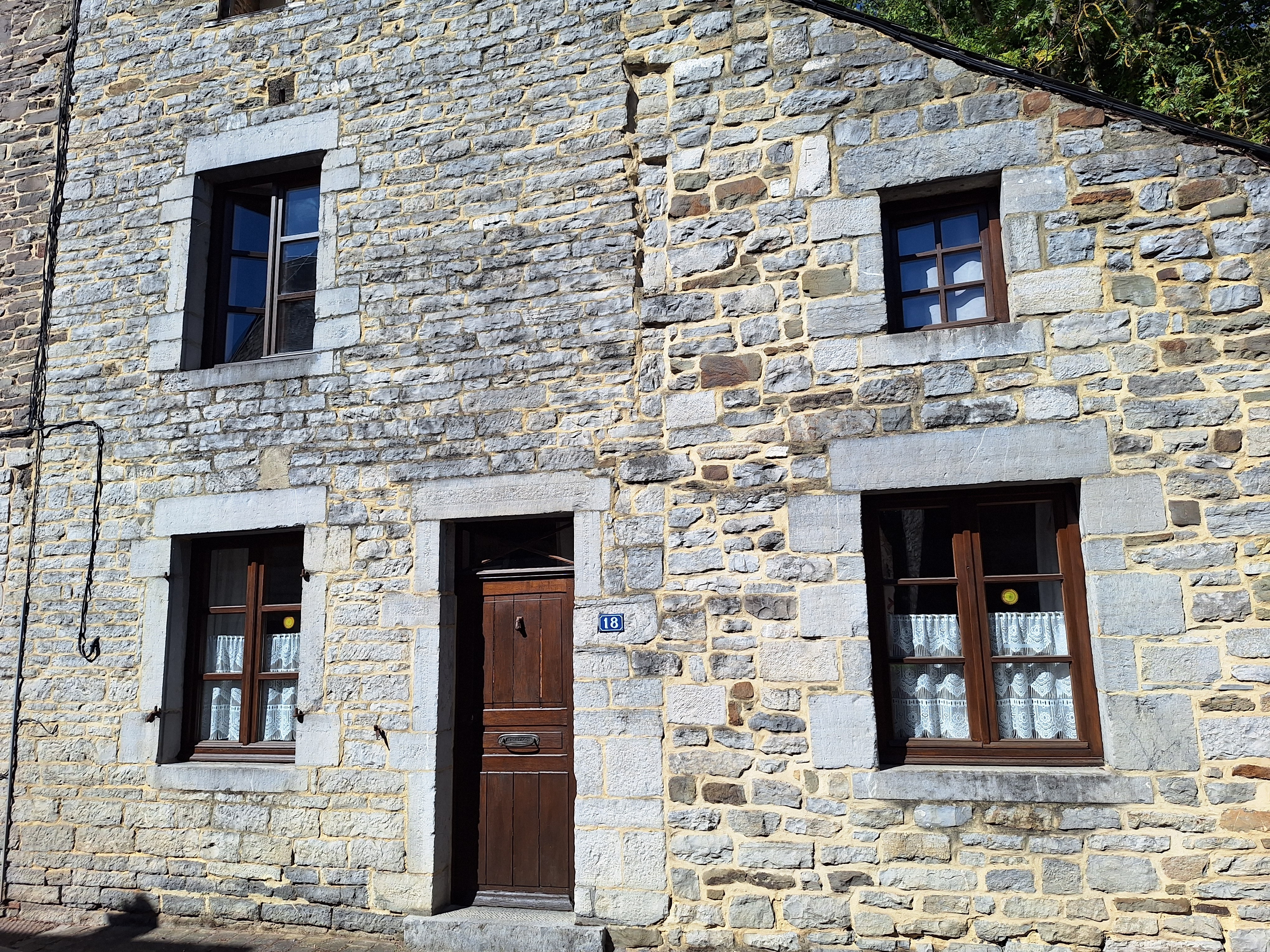 Photo n° 1 de la location