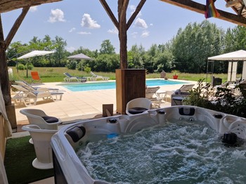 Photo n° 3 de la location