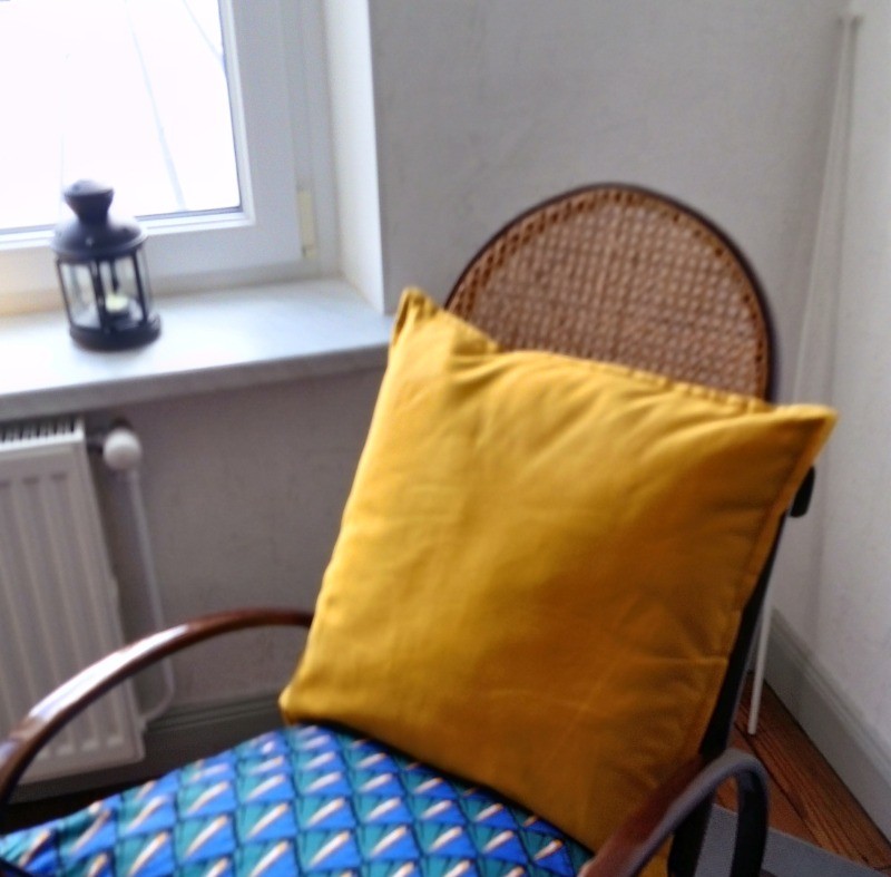 Photo n° 8 of the location
