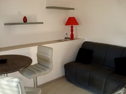 Image n° 2 de la location