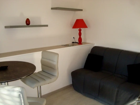 Photo n° 2 de la location