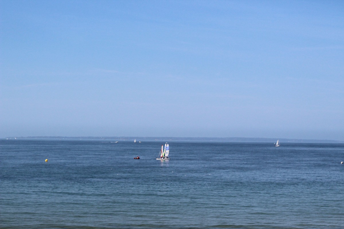 Photo n° 12 de la location