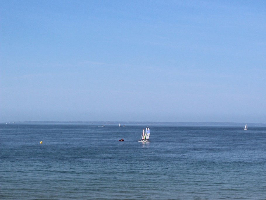 Photo n° 12 de la location