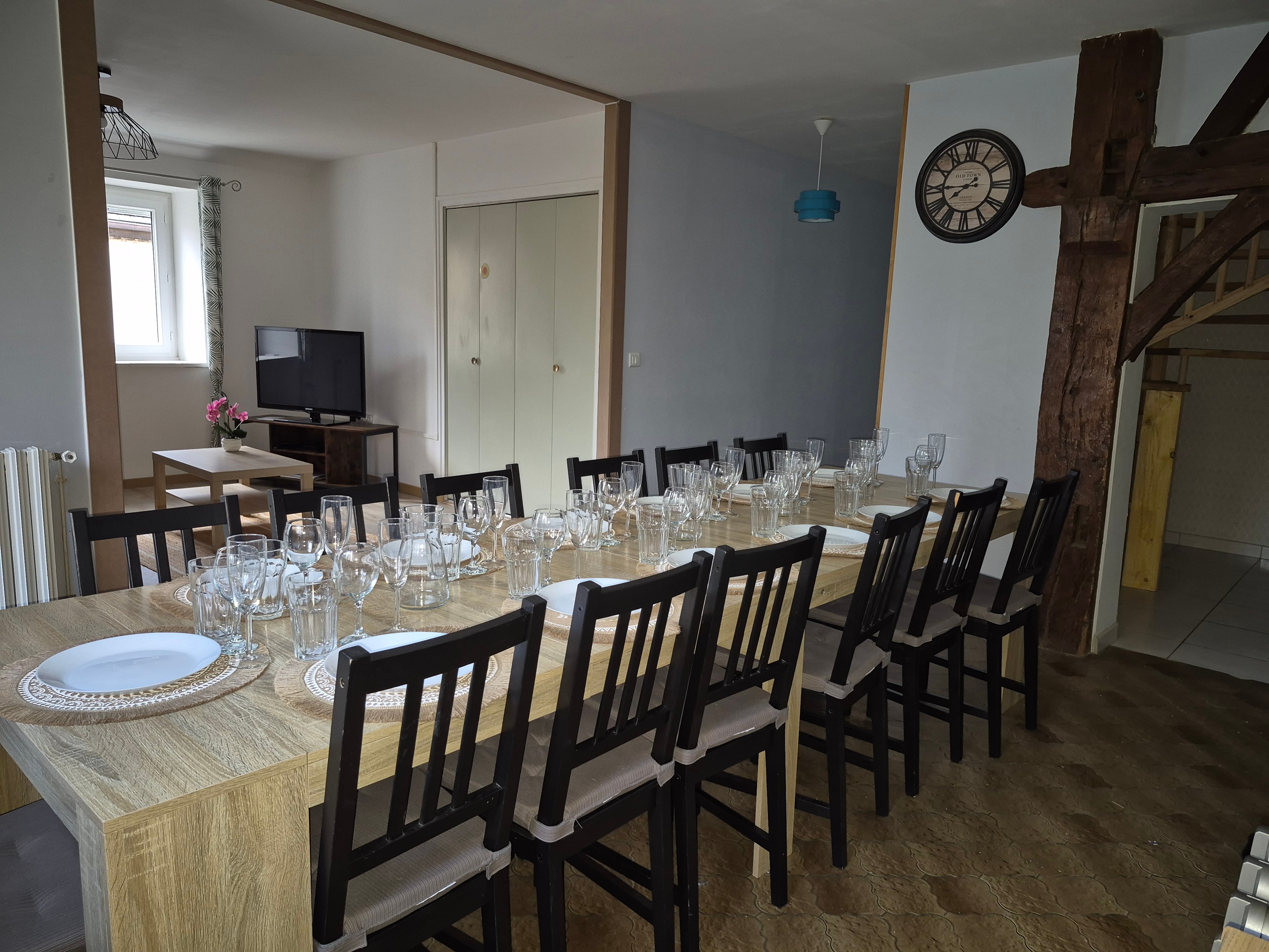 Photo n° 8 of the location