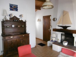 Image n° 5 de la location