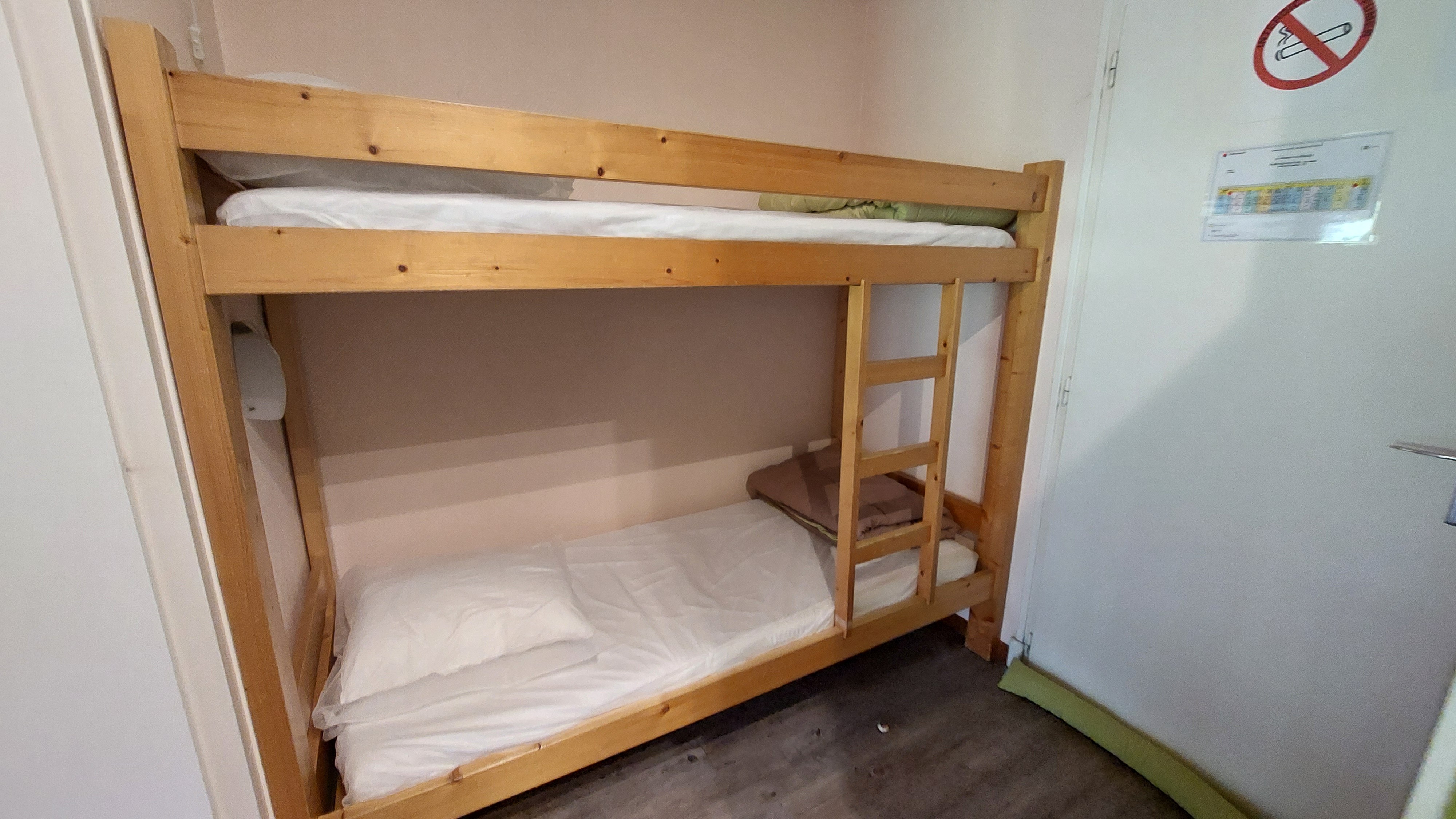 Photo n° 19 of the location