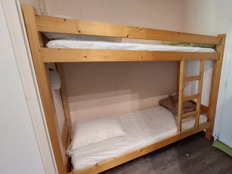 Photo n° 19 of the location