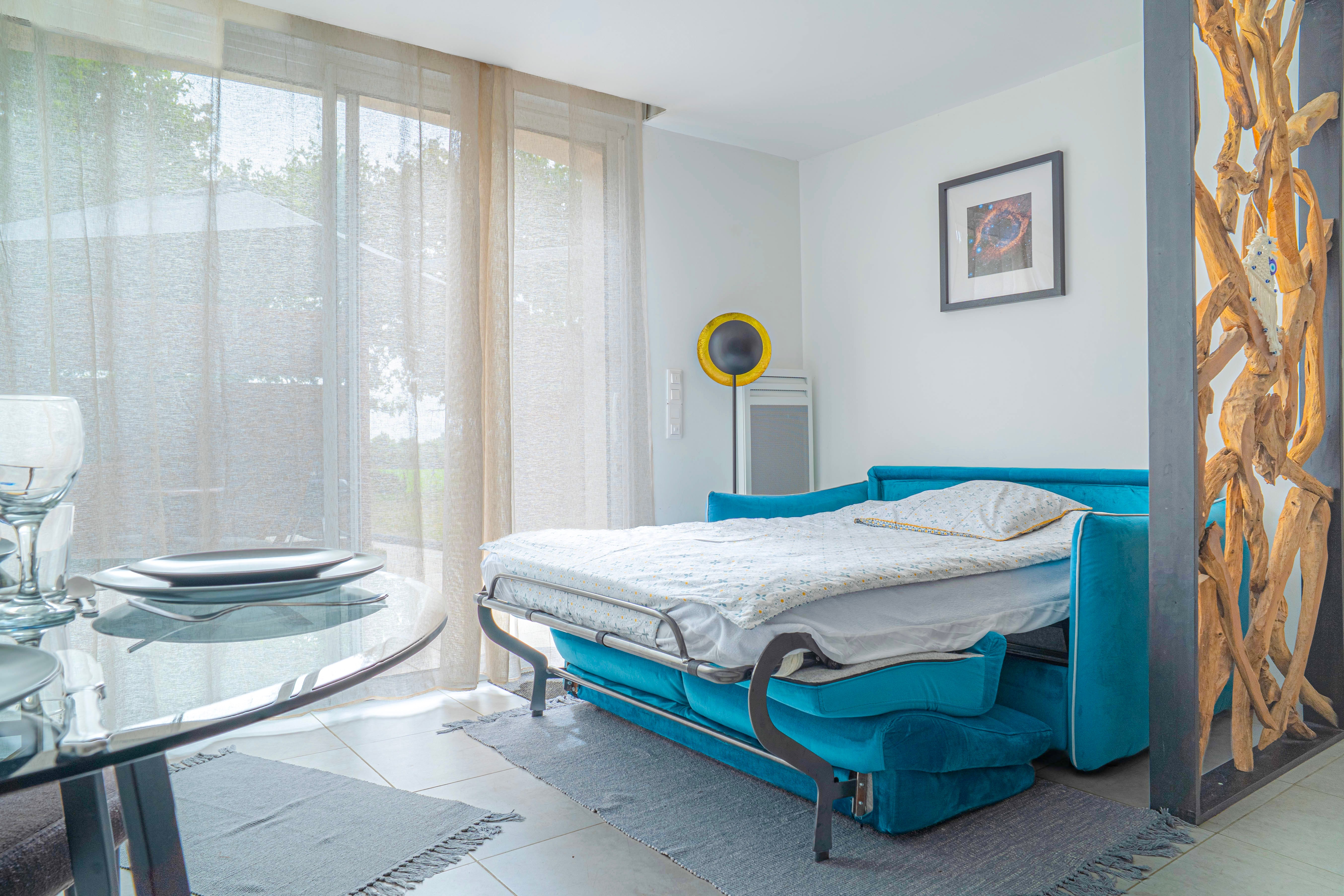 120x190 sofa bed