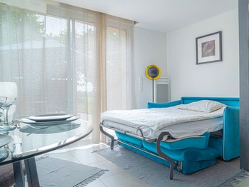 120x190 sofa bed