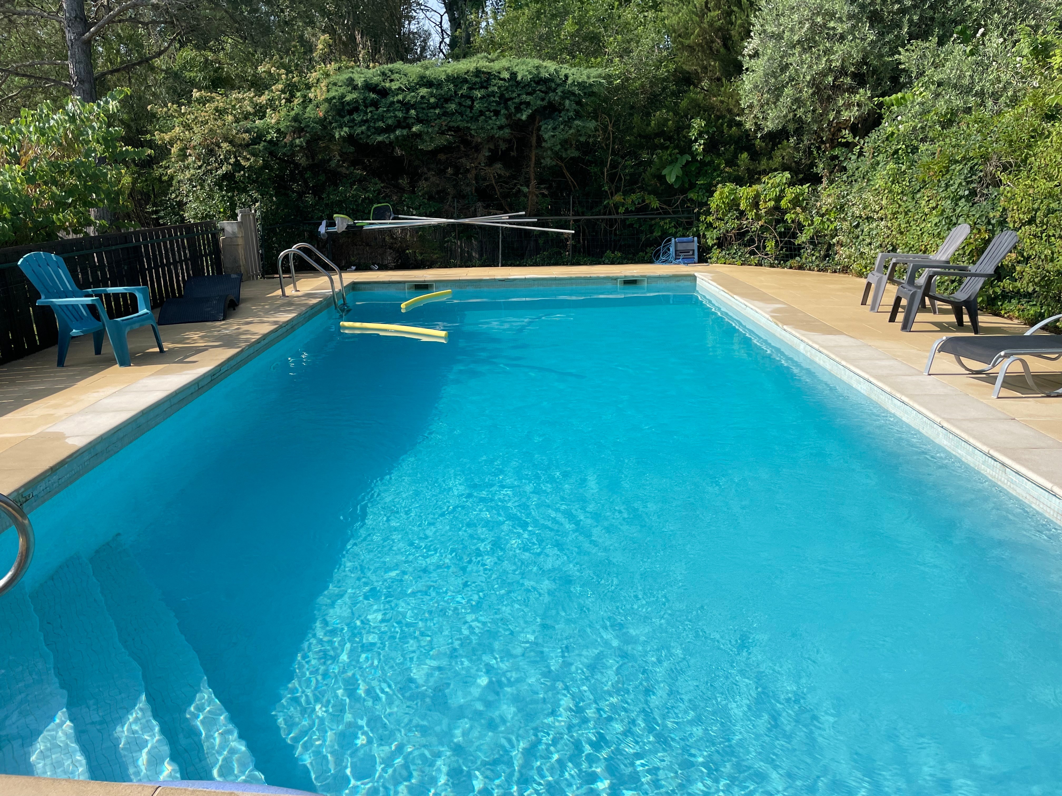 Image n° 1 of the location