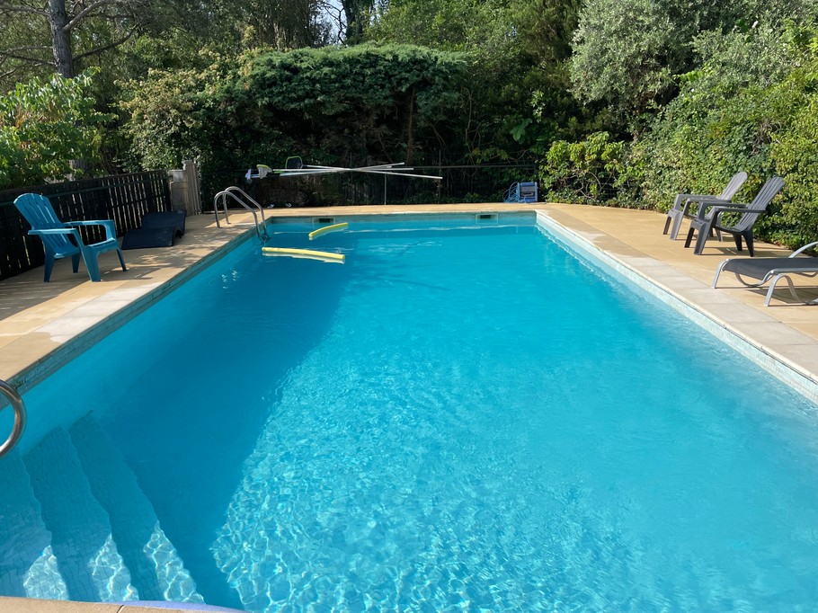 Photo n° 1 de la location