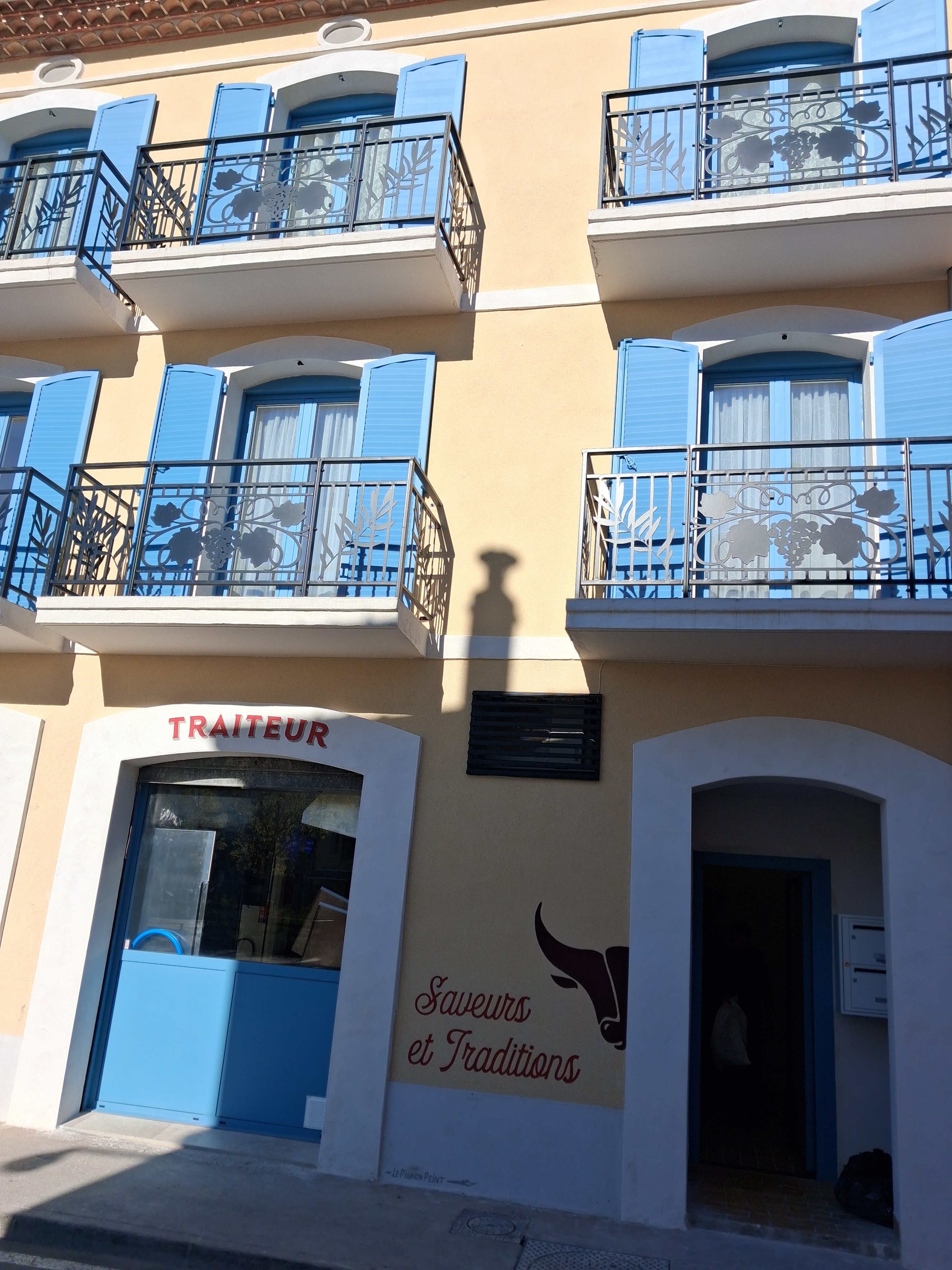 Photo n° 2 de la location