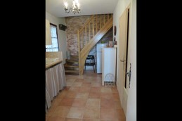 Image n° 3 de la location