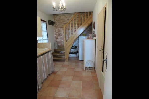 Photo n° 3 de la location