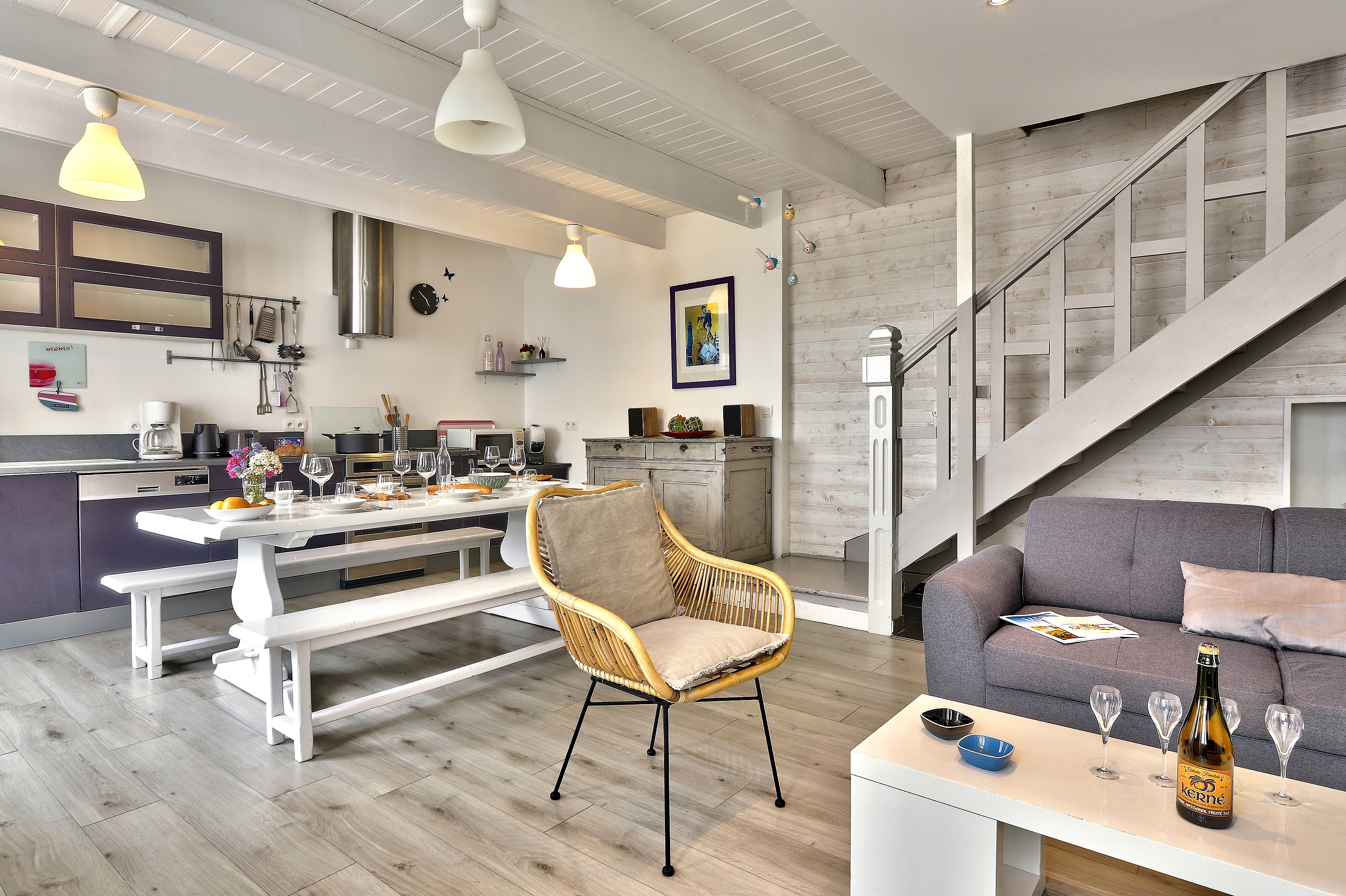 Photo n° 7 of the location