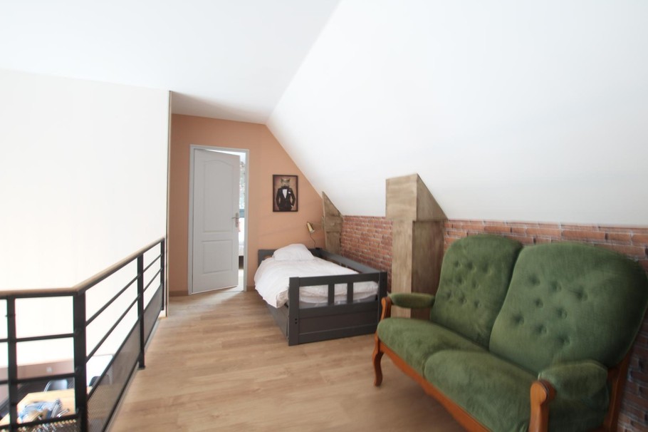 Photo n° 0 de la location