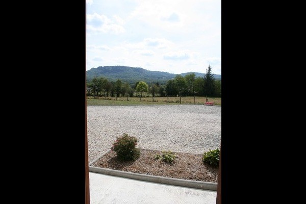 Photo n° 9 de la location