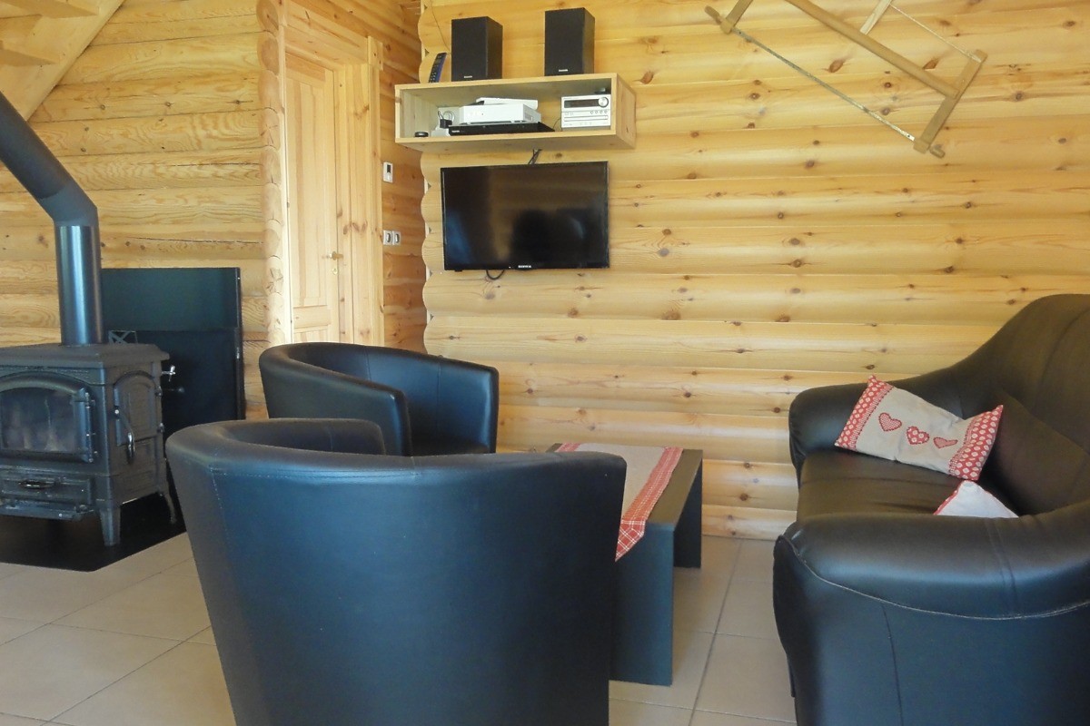 Photo n° 8 de la location