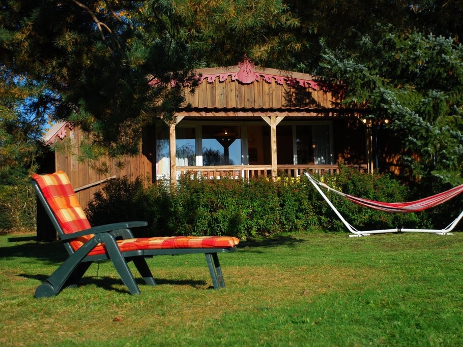 Photo n° 3 of the location