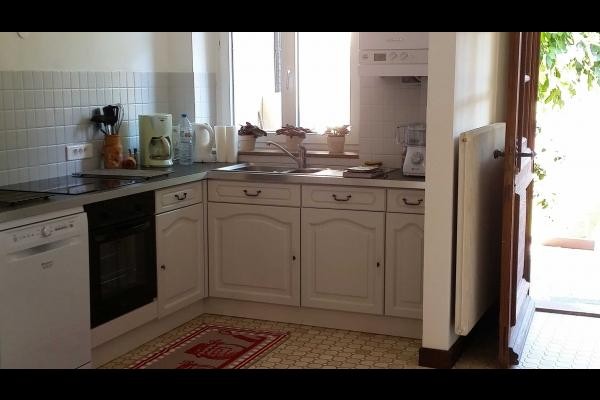 Photo n° 7 de la location