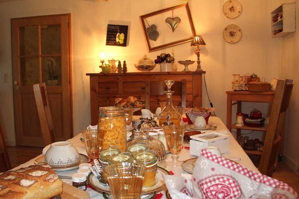 Photo n° 12 de la location