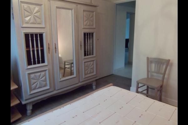 Rangement,Location Clévacances, Gites 4 personnes ,Logis 1 de Plain Pied