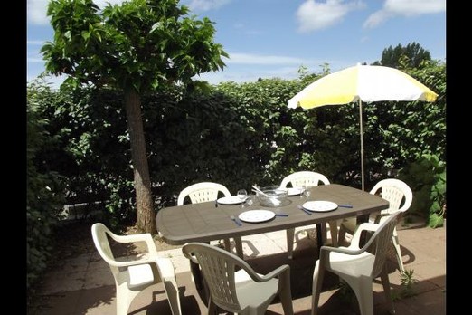 Image n° 1 de la location