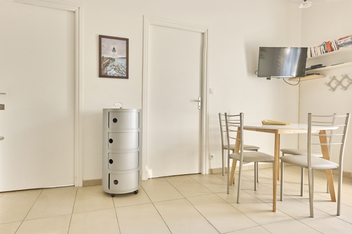 Photo n° 9 of the location