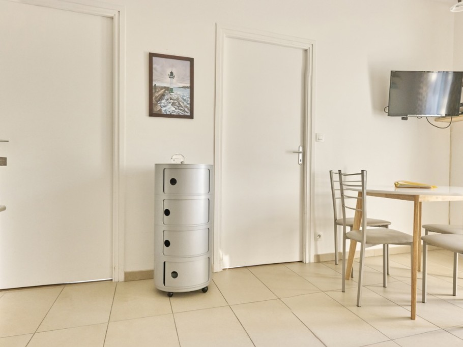 Photo n° 9 of the location