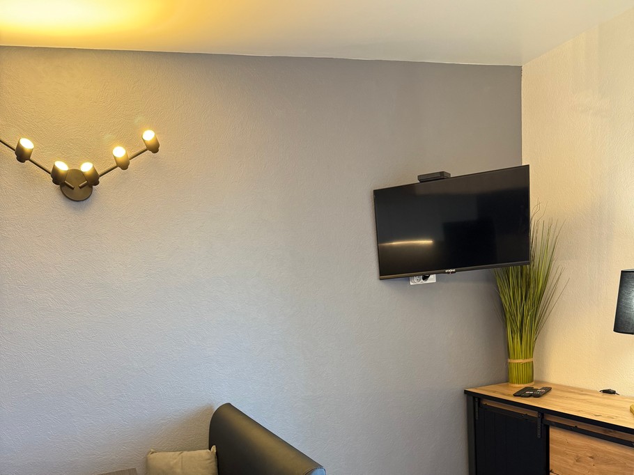 Photo n° 3 de la location