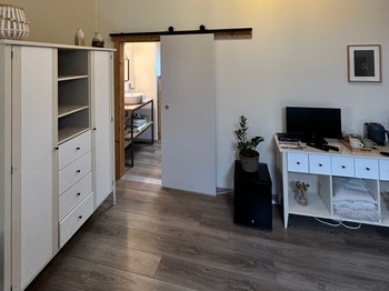 The Cleo Room