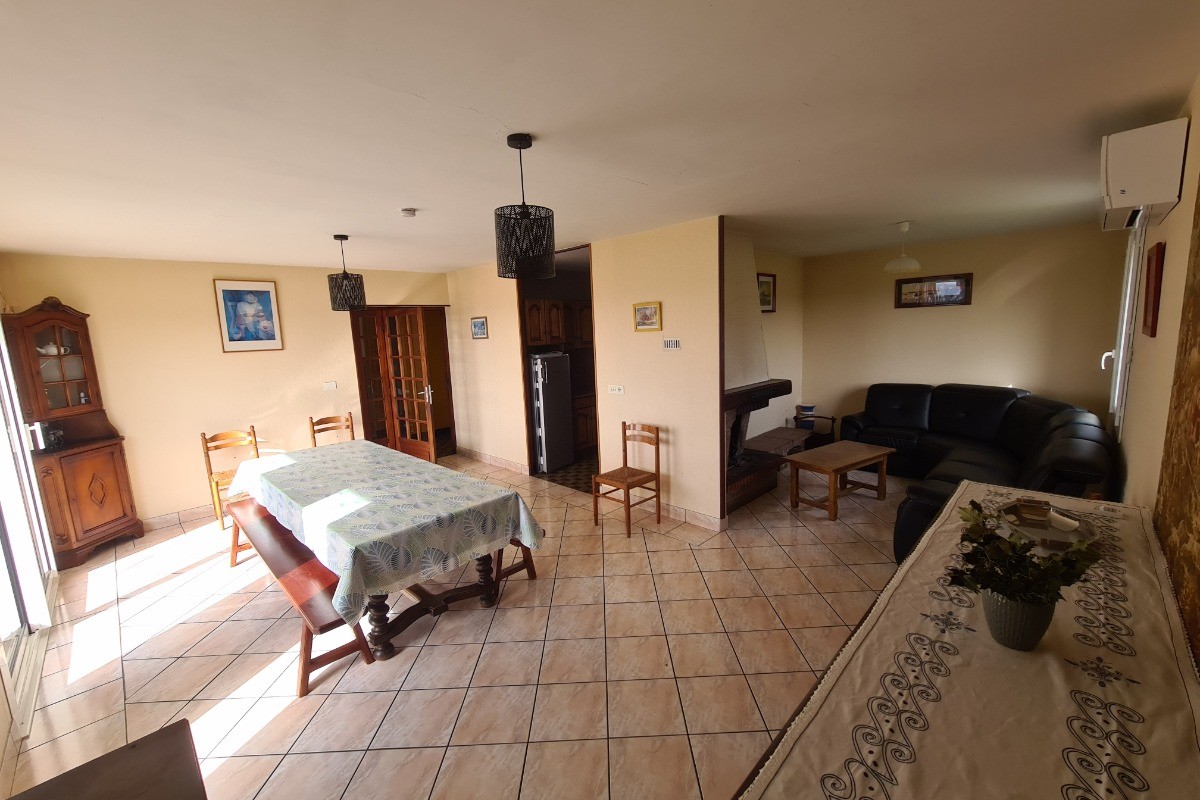Photo n° 6 de la location
