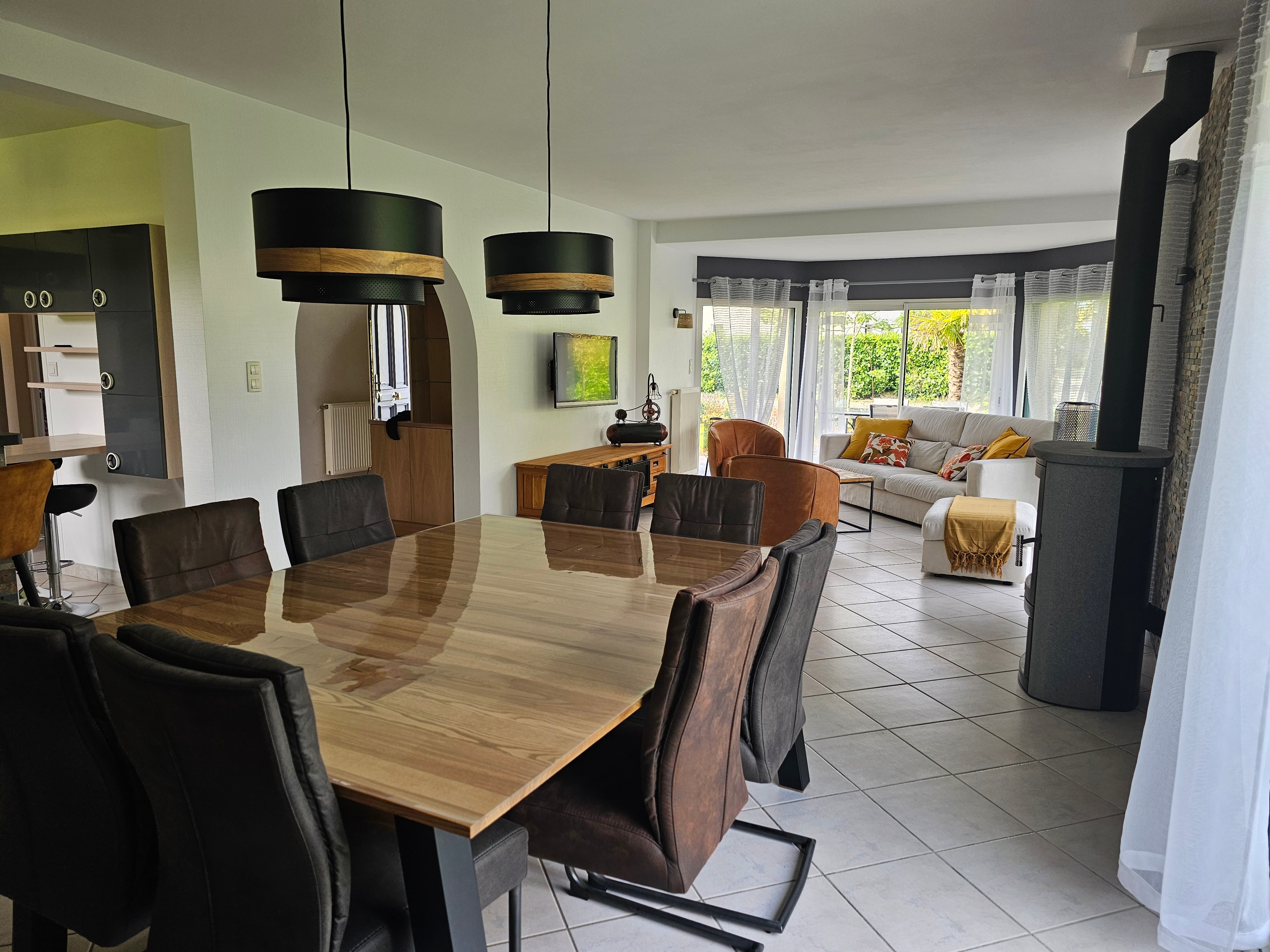 Photo n° 10 de la location