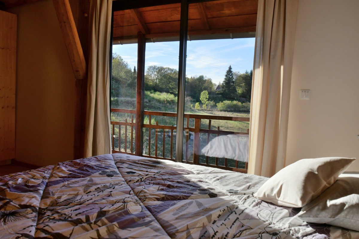 Photo n° 8 de la location