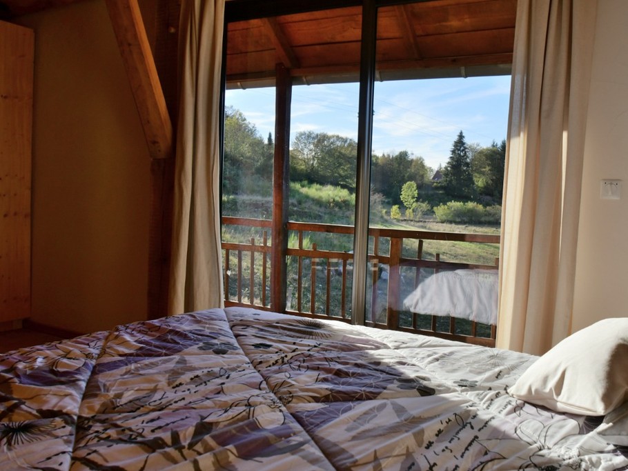 Photo n° 8 de la location