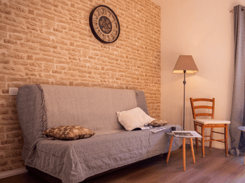 Photo n° 6 de la location