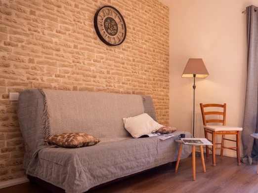 Image n° 1 de la location