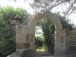 Image n° 4 de la location