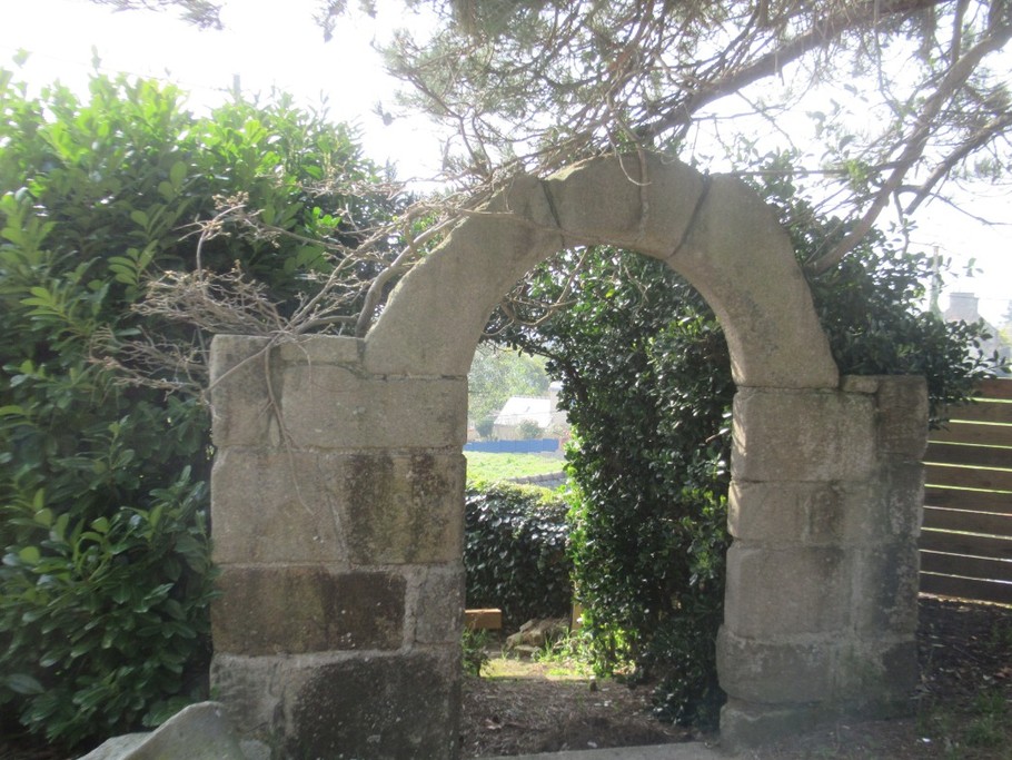 Photo n° 4 of the location