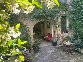 Photo n° 1 of the location